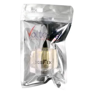 VOLTE-TEL EDGEFIX ΓΙΑ ΤΙΣ ΑΚΡΕΣ ΤΩΝ TEMPERED GLASS 15ML