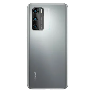 VOLTE-TEL CAMERA TEMPERED GLASS HUAWEI P40 6.1in 9H 0.30mm