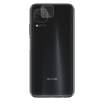 VOLTE-TEL CAMERA TEMPERED GLASS HUAWEI P40 LITE 6.4in 9H 0.30mm