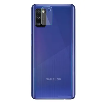 VOLTE-TEL CAMERA TEMPERED GLASS SAMSUNG A41 A415 6.1in 9H 0.30mm