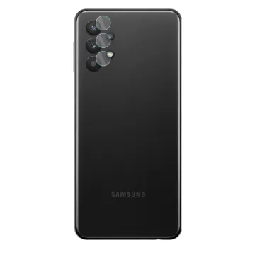 VOLTE-TEL CAMERA TEMPERED GLASS SAMSUNG A32 5G A326 6.5in 9H 0.30mm