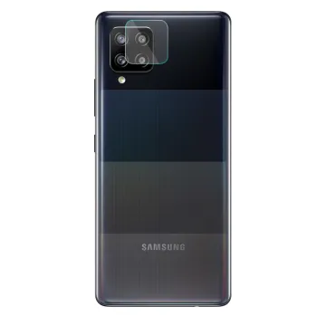 VOLTE-TEL CAMERA TEMPERED GLASS SAMSUNG A42 5G A426 6.5in 9H 0.30mm