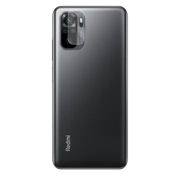 VOLTE-TEL CAMERA TEMPERED GLASS XIAOMI REDMI NOTE 10/NOTE 10S 6.43in 9H 0.30mm