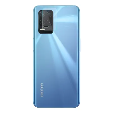 VOLTE-TEL CAMERA TEMPERED GLASS REALME 8 5G 6.5in 9H 0.30mm