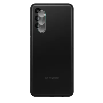 VOLTE-TEL CAMERA TEMPERED GLASS SAMSUNG A13 5G A136U 6.5in 9H 0.60mm
