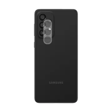 VOLTE-TEL CAMERA TEMPERED GLASS SAMSUNG A13 4G A135/A137 6.6in 9H 0.30mm