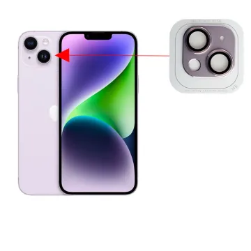 VOLTE-TEL TEMPERED GLASS REALME C33/C33 2023 6.5in 9H 0.30mm 2.5D FULL GLUE