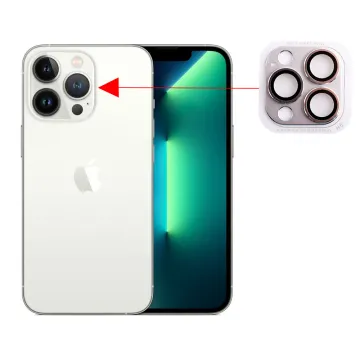 VOLTE-TEL TEMPERED GLASS XIAOMI POCO F5 PRO/POCO X5 PRO 5G 6.67in 9H 0.30mm 2.5D FULL GLUE