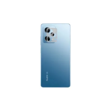 VOLTE-TEL CAMERA TEMPERED GLASS XIAOMI REDMI NOTE 12 PRO 5G 6.67in 9H 0.30mm