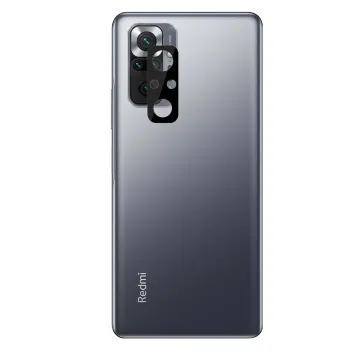 VOLTE-TEL TEMPERED GLASS XIAOMI REDMI 8A 6.22in 9H 0.30mm 2.5D FULL GLUE