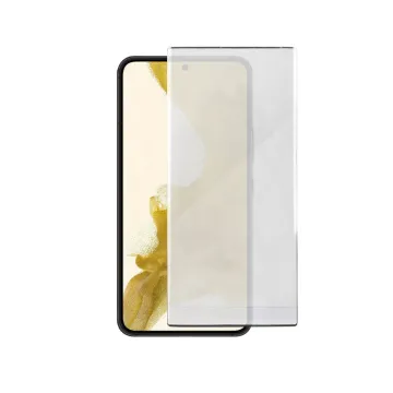 IDOL 1991 UV TEMPERED GLASS XIAOMI 12/12X 6.28in 9H 0.20mm 10D SEMI WITH GLUE-TOOL FINGER UNLOCK FULL COVER TRANSPARENT