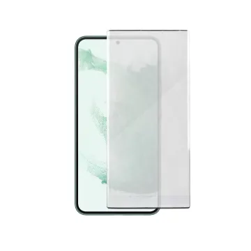 IDOL 1991 TEMPERED GLASS HUAWEI HONOR 20 LITE/HONOR 20E 6.21in 9H 0.25mm 20D FULL GLUE SEMI CURVED BLACK