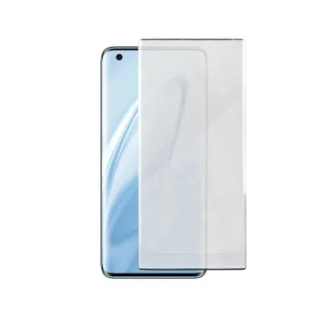 IDOL 1991 TEMPERED GLASS HUAWEI NOVA 9 SE 6.78in 9H 0.25mm 20D FULL GLUE SEMI CURVED BLACK