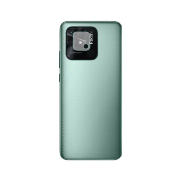 VOLTE-TEL CAMERA TEMPERED GLASS XIAOMI REDMI 10C 6.71in 9H 0.30mm
