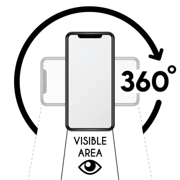 IDOL 1991 APEX POLYMER NANOTECH FILM XIAOMI MI 10/10S/10 PRO/10 ULTRA 6.67in FINGER UNLOCK FULL COVER WITH INSTALLATION KIT