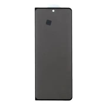 IDOL 1991 APEX POLYMER NANOTECH FILM XIAOMI MI NOTE 10/NOTE 10 LITE/NOTE PRO 6.47inFINGER UNLOCK FULL COVER WITH INSTALLATION KI