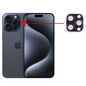 IDOL 1991 PRIVACY ANTISPY TEMPERED GLASS XIAOMI 13 LITE 6.55in 9H 0.25mm 3D SEMI CURVED EDGE GLUE BLACK