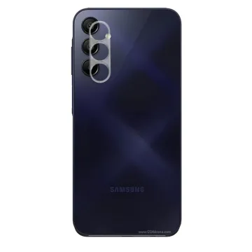 VOLTE-TEL CAMERA TEMPERED GLASS SAMSUNG A15 4G A155/A15 5G A156 6.4in 9H 0.30mm