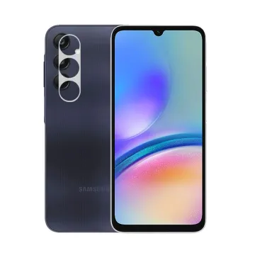 VOLTE-TEL CAMERA TEMPERED GLASS SAMSUNG A05s 4G A057/F14 4G E145 6.7in 9H 0.30mm