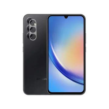 VOLTE-TEL CAMERA TEMPERED GLASS SAMSUNG A35 5G A356 6.6in 9H 0.30mm