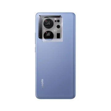 VOLTE-TEL CAMERA TEMPERED GLASS XIAOMI 13T PRO 5G 6.67in 9H 0.30mm