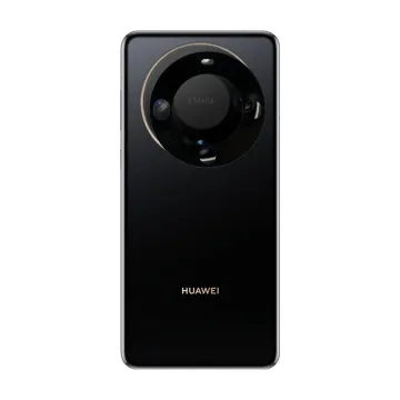 VOLTE-TEL CAMERA GLASS HUAWEI MATE 60 6,69in 9H 0.25mm 3D CURVED BLACK
