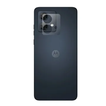 VOLTE-TEL CAMERA TEMPERED GLASS MOTOROLA G84 5G 6.55in 9H 0.30mm
