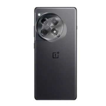 VOLTE-TEL CAMERA TEMPERED GLASS ONEPLUS 12R 5G 6.78in 9H 0.30mm