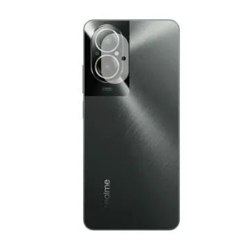VOLTE-TEL CAMERA TEMPERED GLASS REALME C67 4G 6.72in 9H 0.30mm