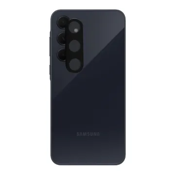 VOLTE-TEL CAMERA GLASS SAMSUNG A35 5G A356 6.6in 9H 0.25mm 3D CURVED BLACK