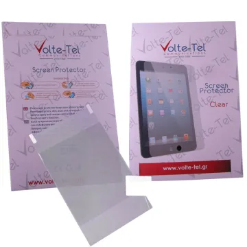 VOLTE-TEL SCREEN PROTECTOR UNIVERSAL 5.5