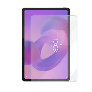 VOLTE-TEL TEMPERED GLASS LENOVO IDEA TAB PLUS 12.1in 9H 0.30mm 2.5D FULL GLUE
