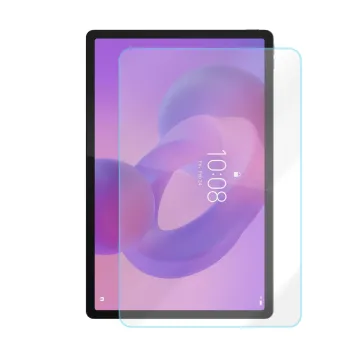 VOLTE-TEL TEMPERED GLASS LENOVO IDEA TAB PRO 12.7in 9H 0.30mm 2.5D FULL GLUE