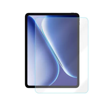VOLTE-TEL TEMPERED GLASS ONEPLUS PAD GO 2 12.1in 9H 0.30mm 2.5D FULL GLUE