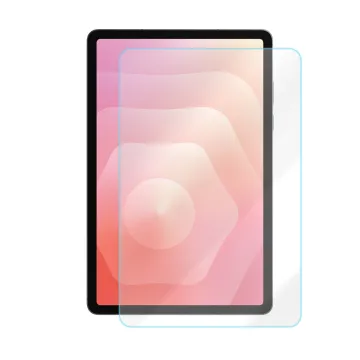 VOLTE-TEL TEMPERED GLASS SAMSUNG TAB S11 LITE 10.9in 9H 0.30mm 2.5D FULL GLUE