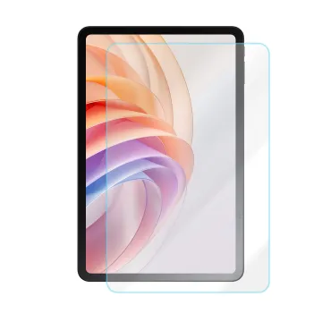 VOLTE-TEL TEMPERED GLASS TCL TAB 11 FE 11.0in 9H 0.33mm 2.5D FULL GLUE