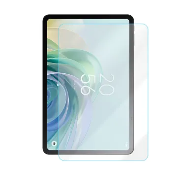 VOLTE-TEL TEMPERED GLASS TCL TAB 11 GEN. 2 11.0in 9H 0.33mm 2.5D FULL GLUE