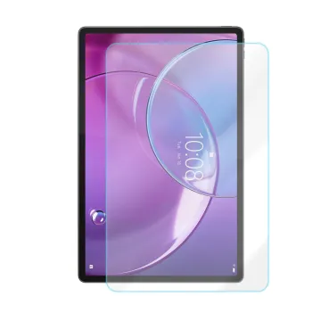 VOLTE-TEL TEMPERED GLASS LENOVO IDEA TAB PRO GEN 2 TB390FU 13.0in 9H 0.30mm 2.5D FULL GLUE