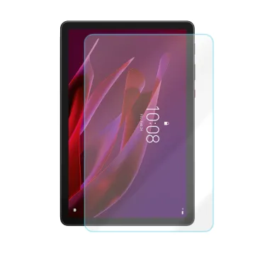 VOLTE-TEL TEMPERED GLASS LENOVO THINKTAB X11 GEN 1 TB353FU 10.95in 9H 0.30mm 2.5D FULL GLUE