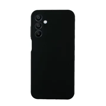 IDOL 1991 VELVET ELITE TPU ΘΗΚΗ SAMSUNG A15 4G A155/A15 5G A156 6.4in 4 SIDE FULL CAMERA PROTECTION DARK GREEN