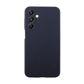 IDOL 1991 VELVET ELITE TPU ΘΗΚΗ SAMSUNG A16 4G A165/A16 5G A166 6.7in 4 SIDE FULL CAMERA PROTECTION BLUE