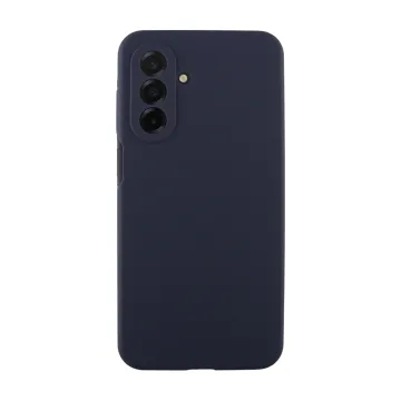 IDOL 1991 VELVET ELITE TPU ΘΗΚΗ SAMSUNG A26 5G A266 6.7in 4 SIDE FULL CAMERA PROTECTION BLUE