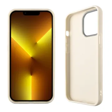 VOLTE-TEL SILICON TPU WITH STRAP ΘΗΚΗ IPHONE 11 PRO 5.8in FULL CAMERA PROTECTION BLACK WITH BLACK BUTTERFLIES