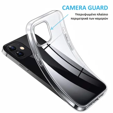 VOLTE-TEL ΘΗΚΗ MOTOROLA MOTO G75 5G 6.78