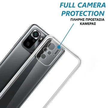 VOLTE-TEL ΘΗΚΗ OPPO A18 4G 6.56