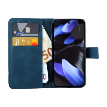 VOLTE-TEL SILICON TPU ΘΗΚΗ XIAOMI 15 ULTRA 5G 6.67in CAMERA GUARD BLACK