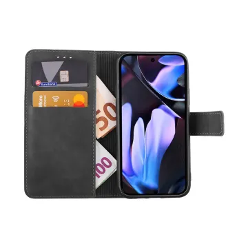 VOLTE-TEL SILICON TPU ΘΗΚΗ XIAOMI 15 ULTRA 5G 6.67in CAMERA GUARD BLUE