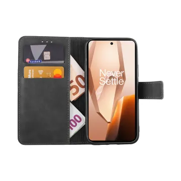 VOLTE-TEL SILICON TPU ΘΗΚΗ XIAOMI REDMI NOTE 14 PRO 4G 6.67in CAMERA GUARD RED