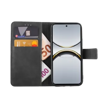 IDOL 1991 VELVET ELITE TPU ΘΗΚΗ IPHONE 16E/ IPHONE 17E 6.1in 4 SIDE CAMERA GUARD BLUE