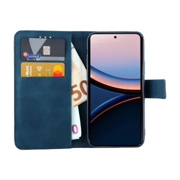 LIME HARDSHELL FUSION ΘΗΚΗ XIAOMI REDMI NOTE 14 PRO 4G 6.67in FULL CAMERA PROTECTION GREEN WITH YELLOW KEYS